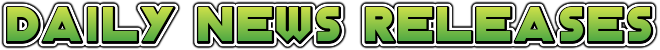 dailynewsreleases