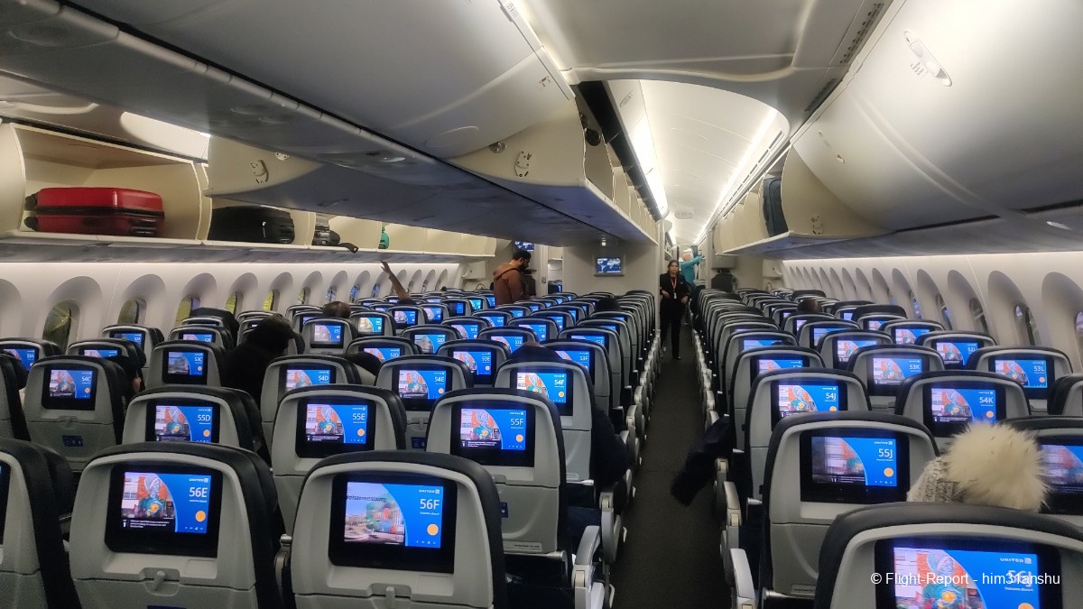 EWR to Delhi India: How to Find the Best Deals on Flights