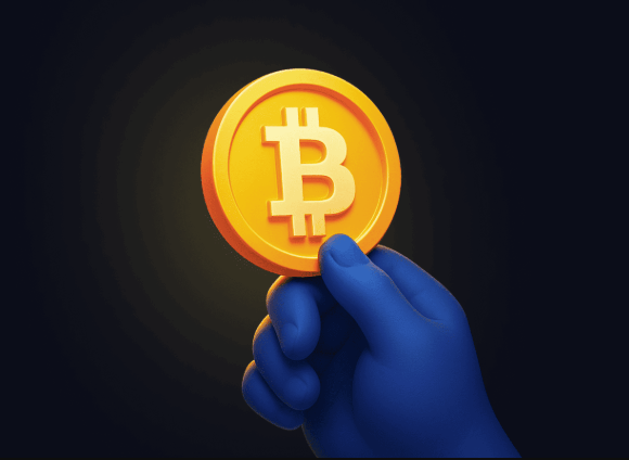 The Basics of Crypto Lending