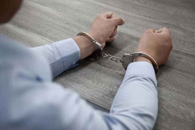 Driving With a Suspended License in Florida: When It Becomes a Crime
