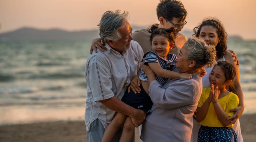 Body Donation After Death in Las Vegas: The Free Cremation Benefit Explained