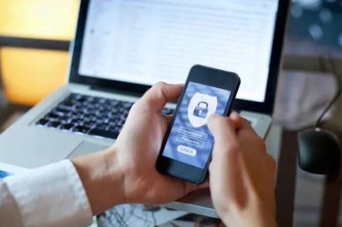How Privacy Regulations Are Changing SMS Marketing